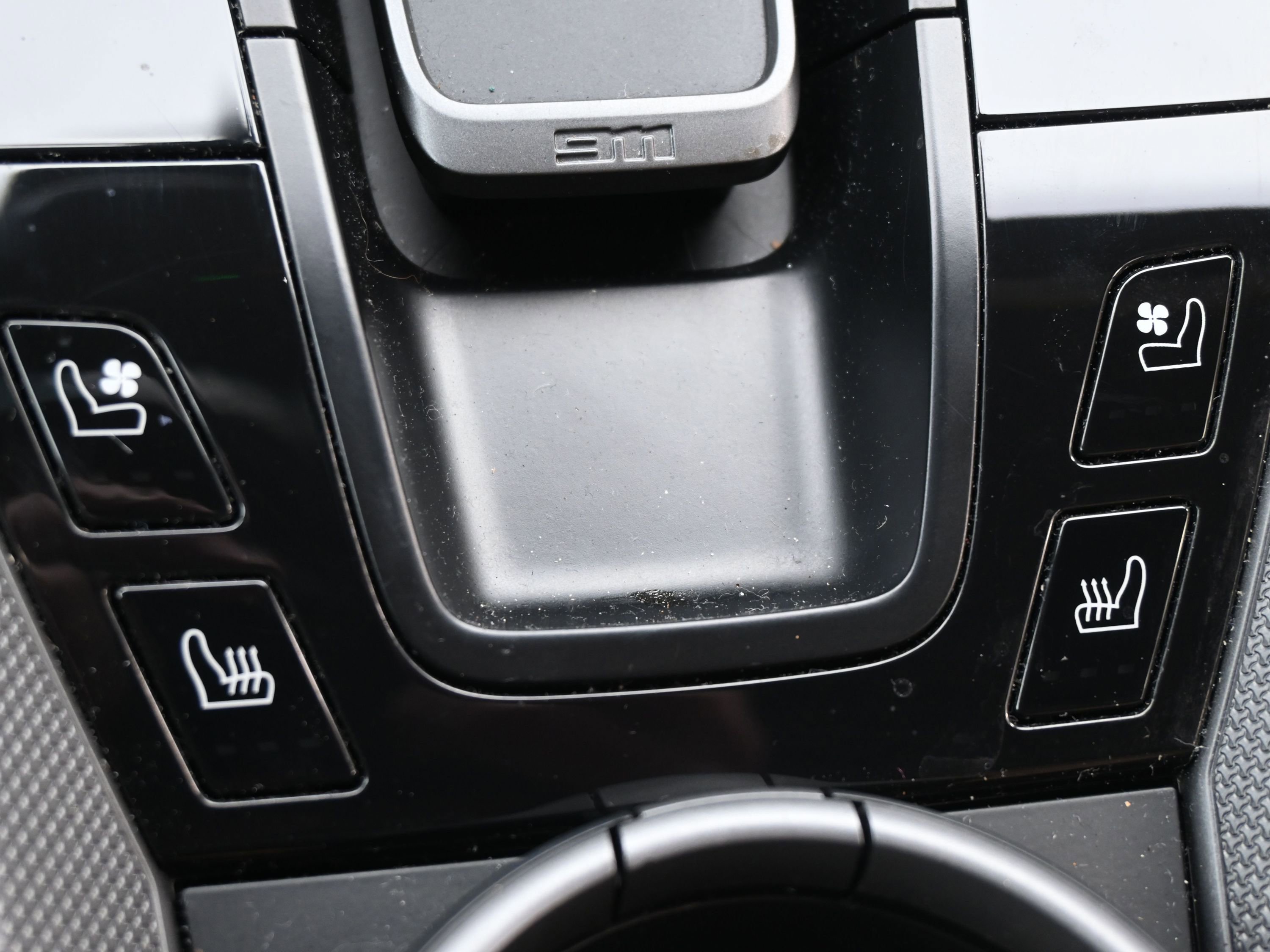 Certified 2021 Porsche 911 Carrera 4S image 29