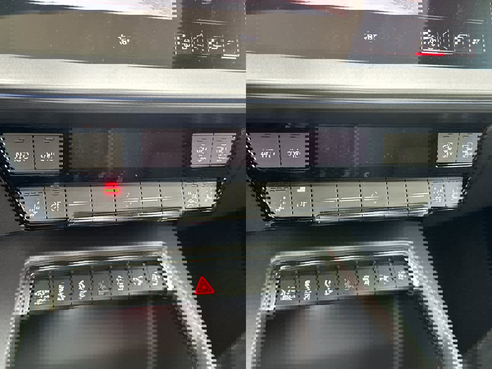 Certified 2025 Audi A3 2.0T Premium image 19