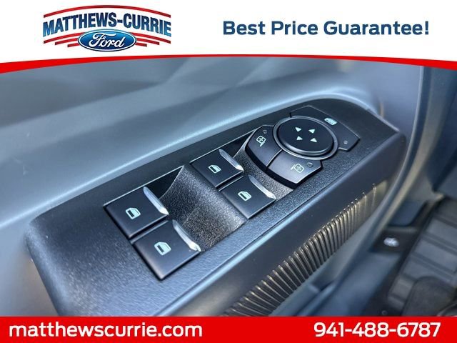 New 2026 Ford Maverick Tremor image 25