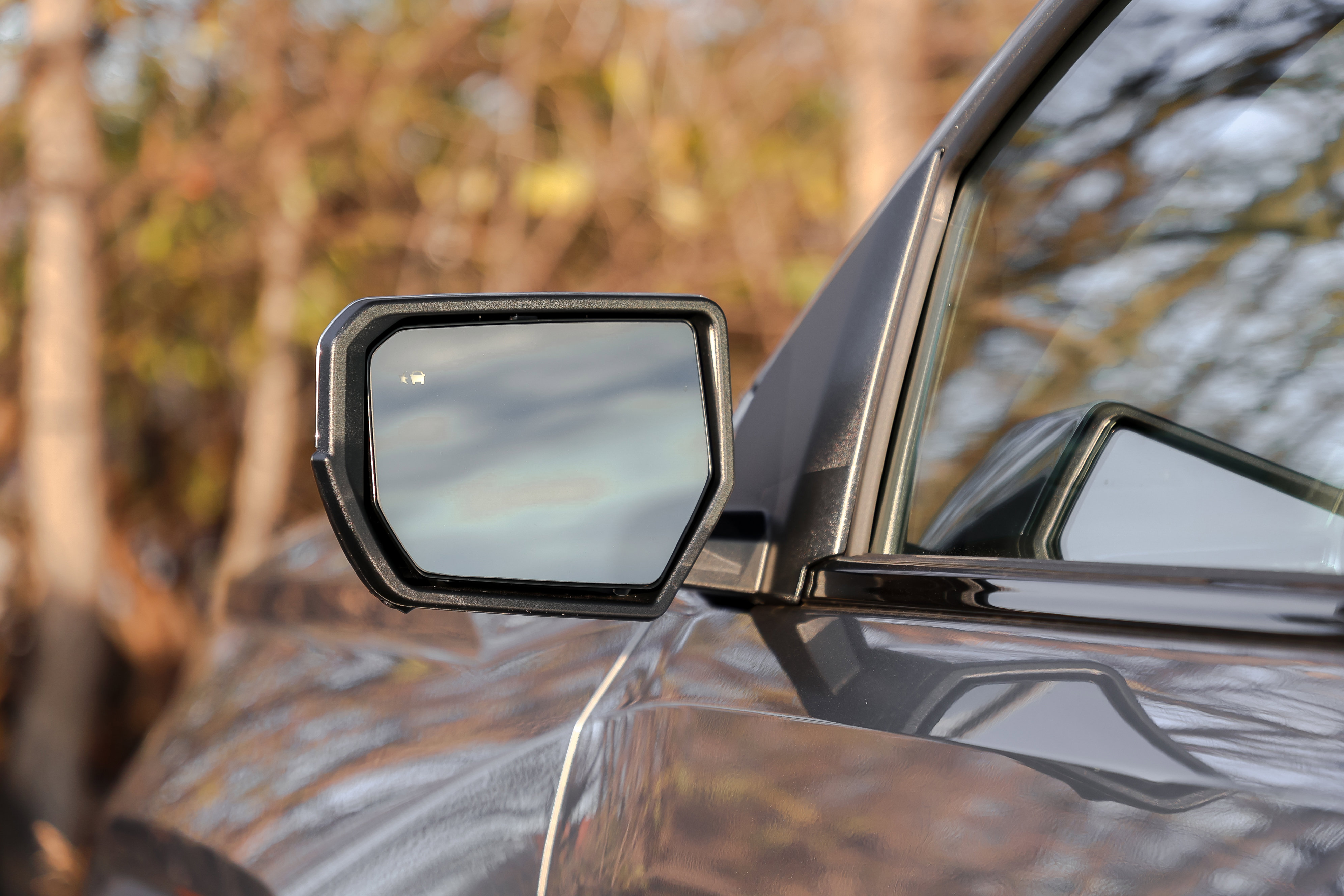 New 2026 GMC Canyon Denali image 10