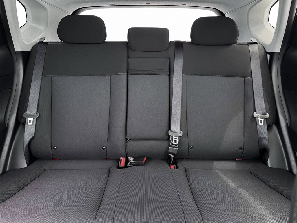 New 2026 Hyundai Kona SEL Sport image 16