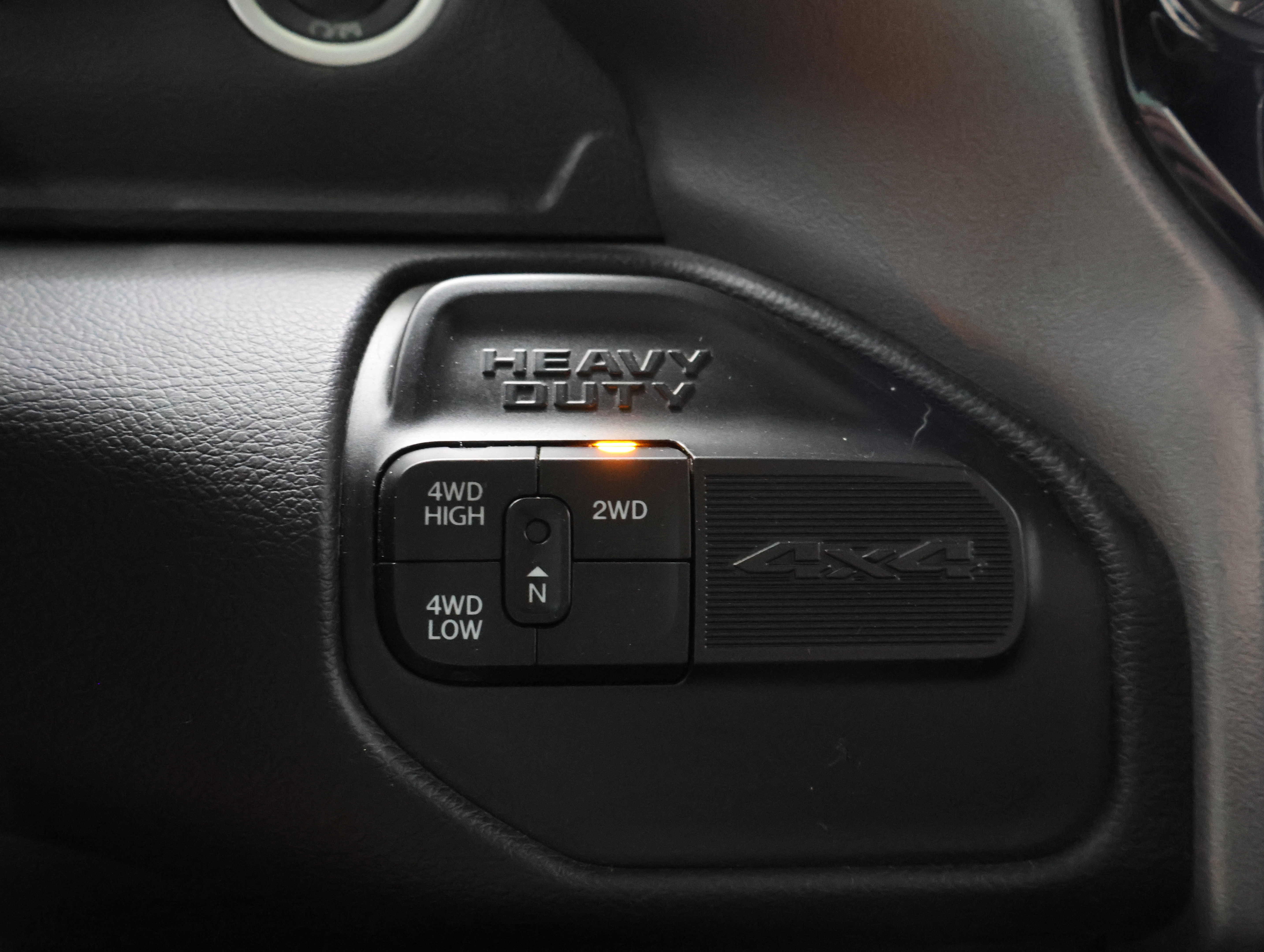 Used 2023 RAM 3500 Laramie AWD/4WD image 63