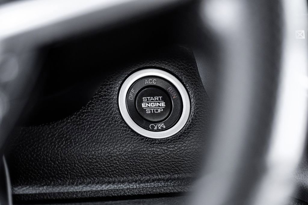 Used 2021 RAM 2500 Big Horn image 17