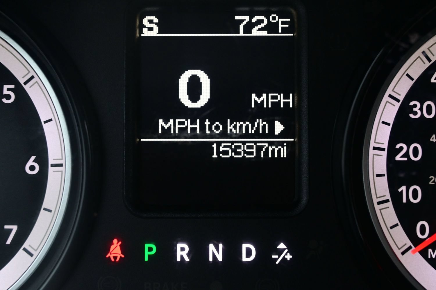 Used 2018 RAM 1500 Tradesman w/ Popular Equipment Group RWD image 26