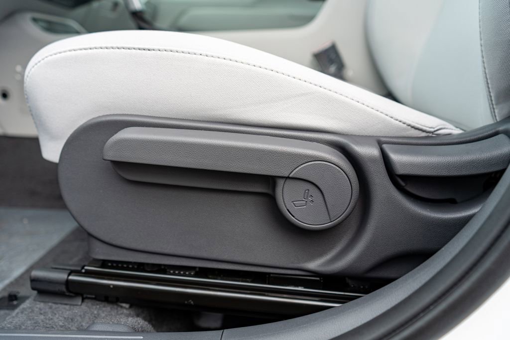 New 2026 Hyundai Kona SEL Sport image 20