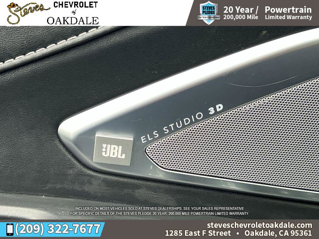 Used 2020 Acura RDX A-Spec image 29