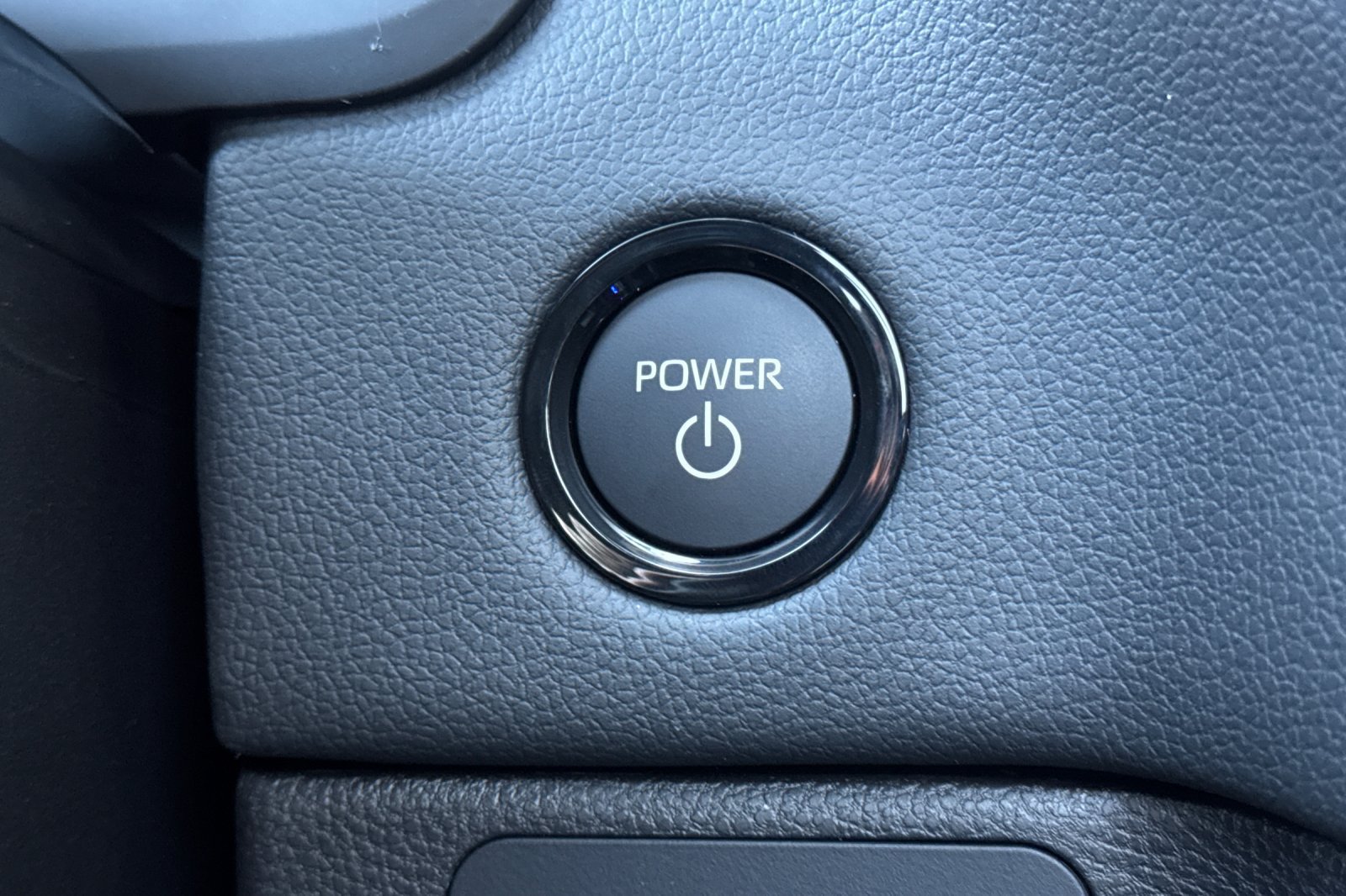New 2026 Toyota Sequoia Limited AWD/4WD image 26