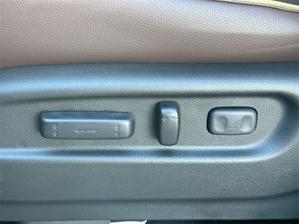 New 2026 Honda Ridgeline RTL image 14