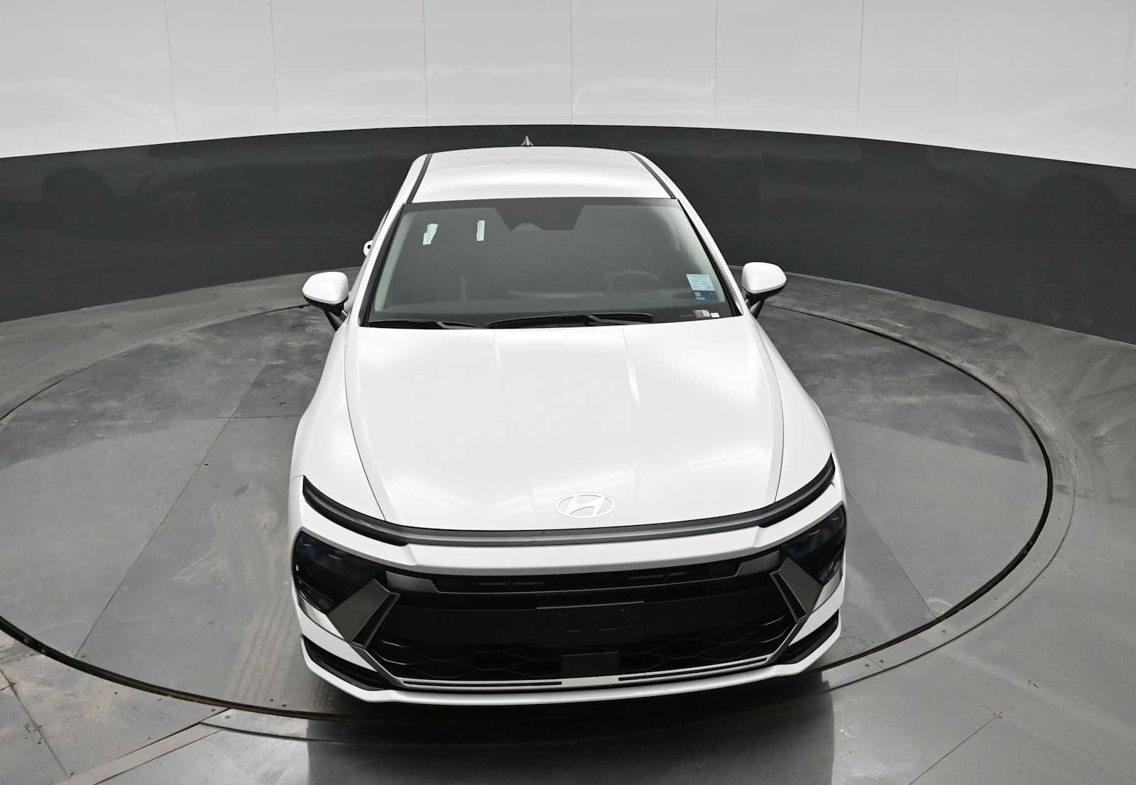 New 2026 Hyundai Sonata SEL image 23