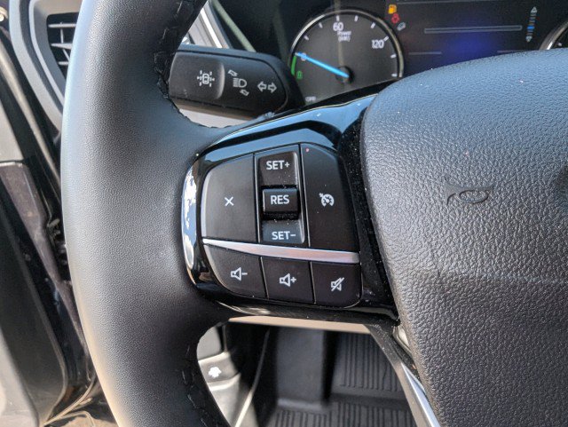 Used 2022 Ford Escape SE w/ Convenience Package AWD/4WD image 14