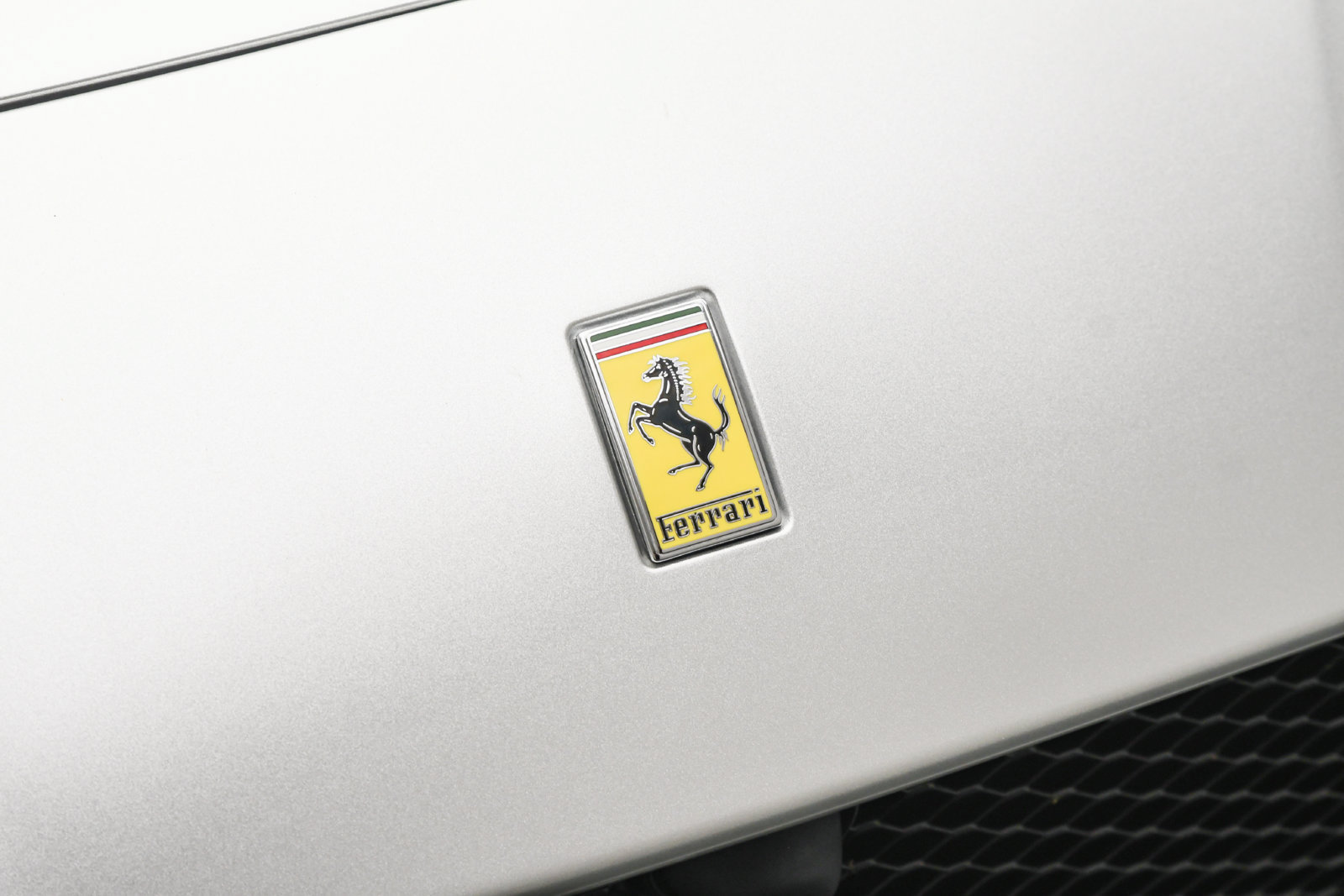 Used 2022 Ferrari 812 GTS RWD image 58
