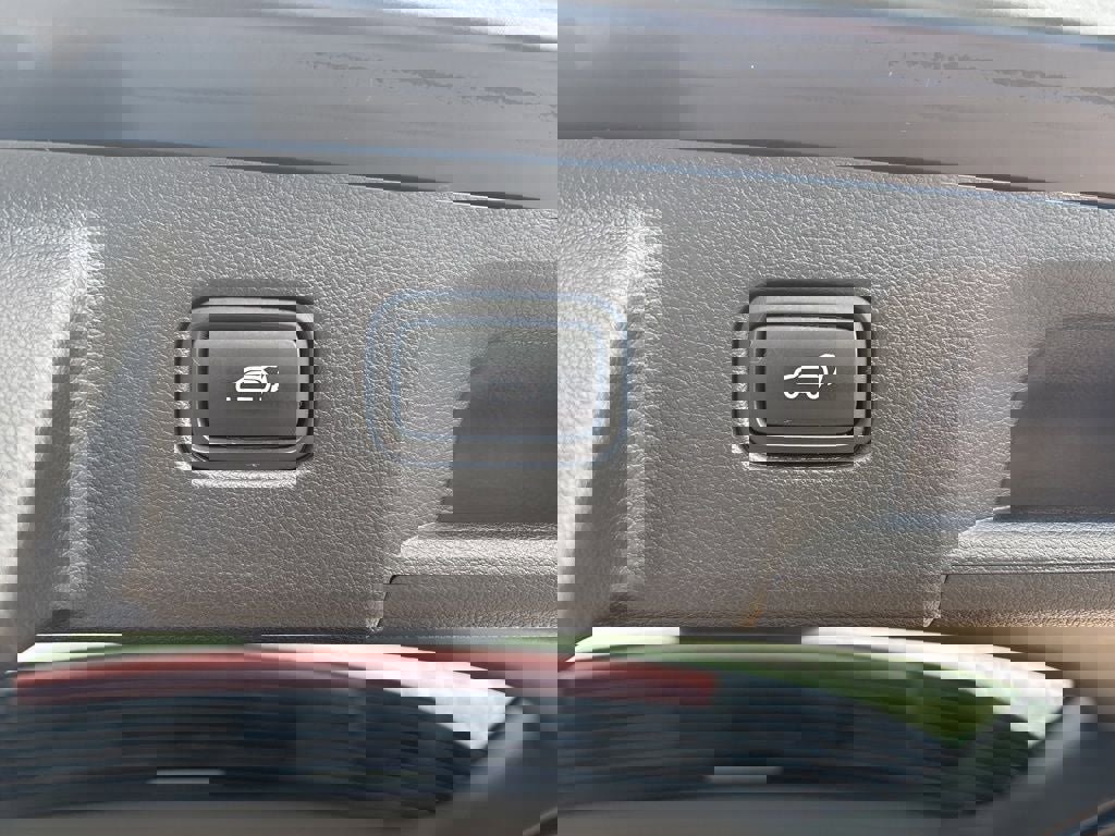 Used 2021 Hyundai Palisade Calligraphy w/ Cargo Package image 41