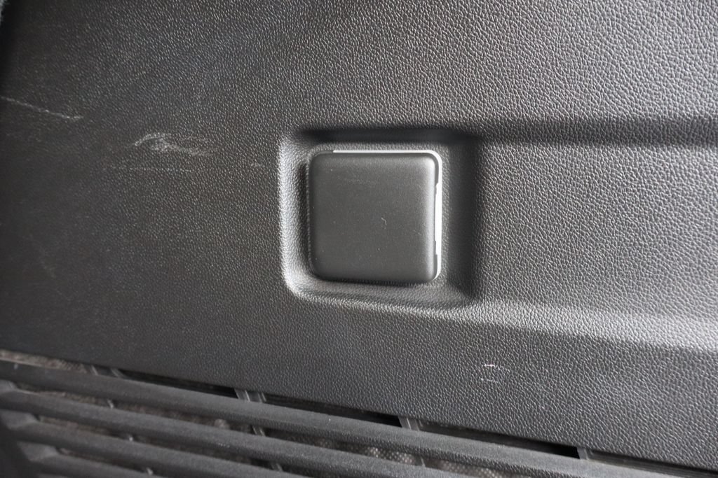 Used 2022 Chevrolet Tahoe RST AWD/4WD image 26