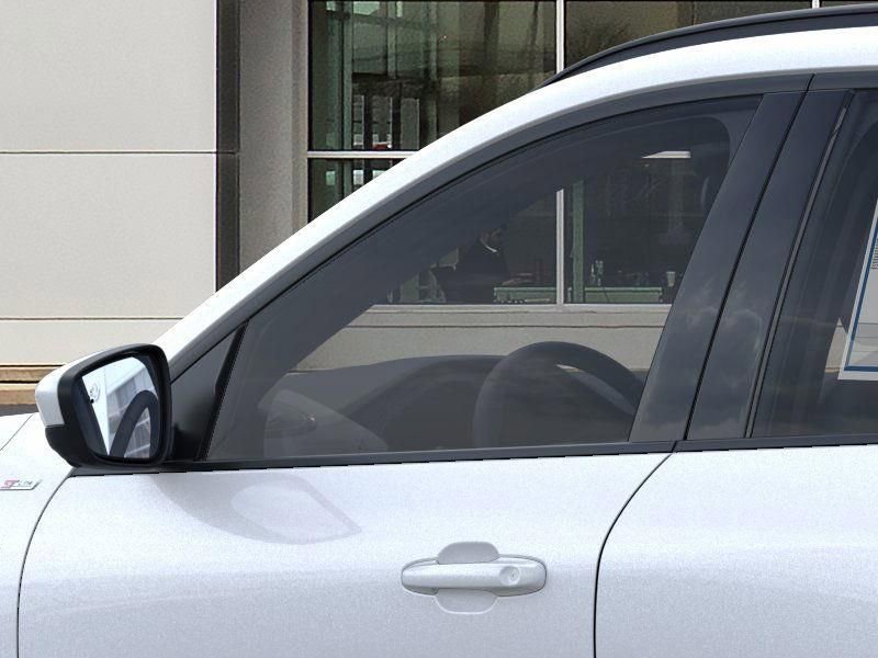 New 2026 Ford Escape ST-Line Select w/ Tech Pack #1 image 20