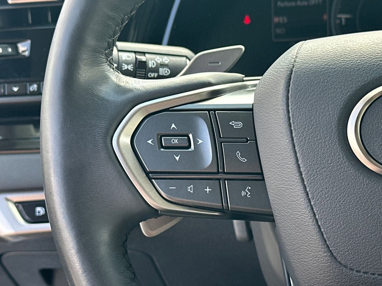 Used 2023 Lexus RX 350 FWD w/ Accessory Package (Z1) image 25