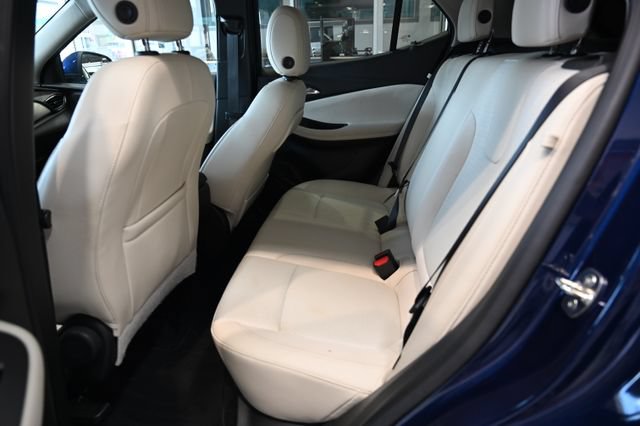 Used 2023 Buick Encore GX Preferred FWD image 11