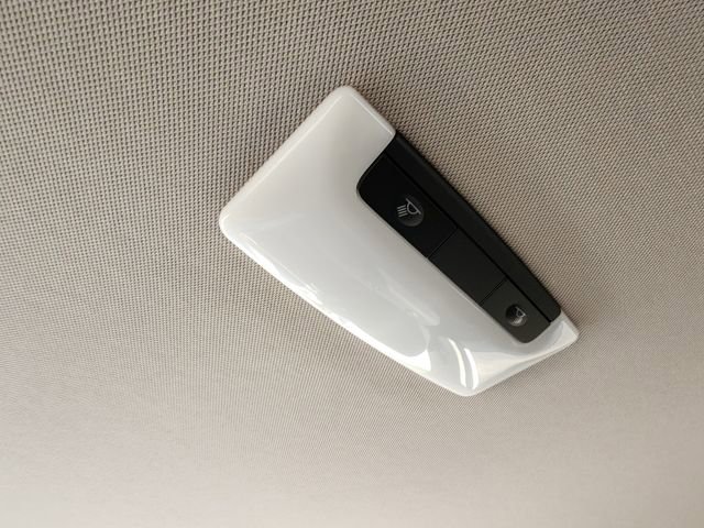 New 2026 Nissan Rogue SV w/ Rock Creek Premium Package image 33