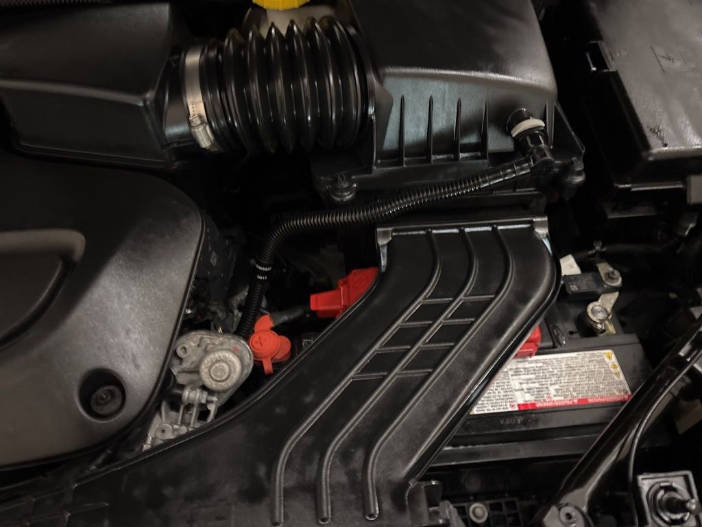 Used 2023 Chrysler Pacifica Touring-L image 22