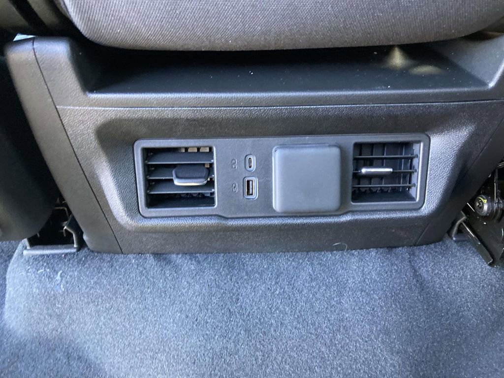 New 2026 GMC Sierra 1500 SLE image 14