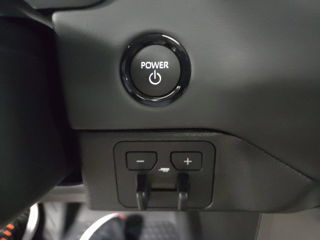 New 2026 Toyota Tundra Platinum AWD/4WD image 33