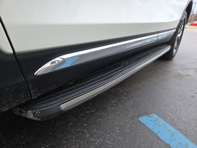 Used 2017 Honda Pilot EX-L image 26