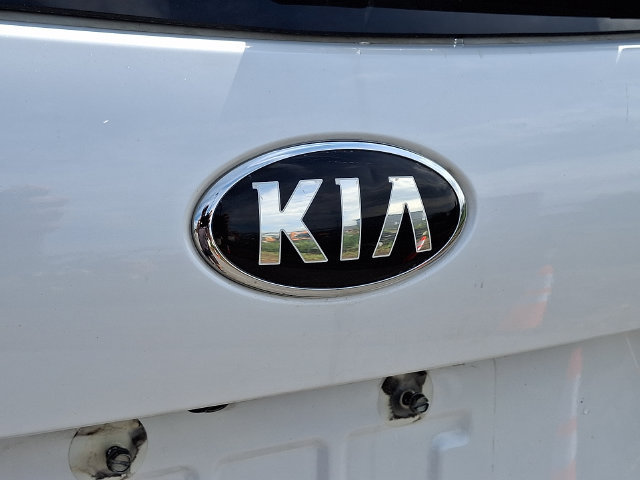 Used 2016 Kia Sorento AWD w/ LX Convenience Package image 30