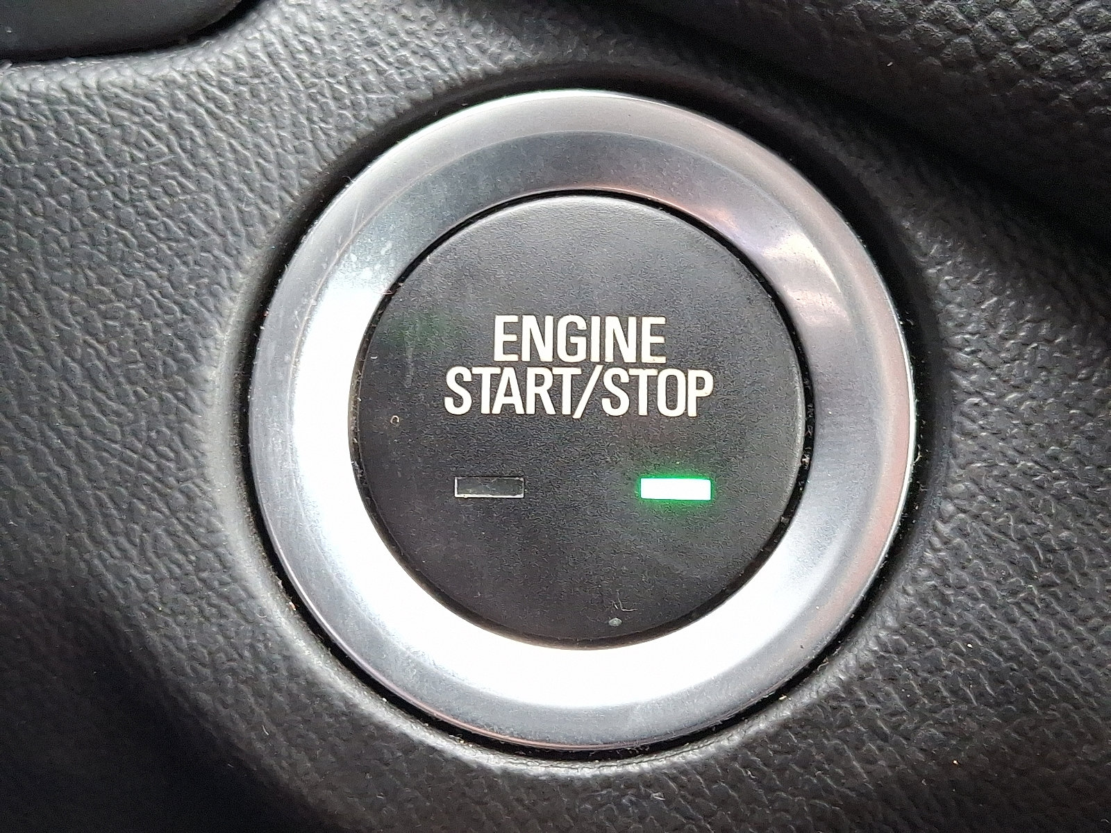 Certified 2023 Chevrolet Equinox LT AWD/4WD image 23