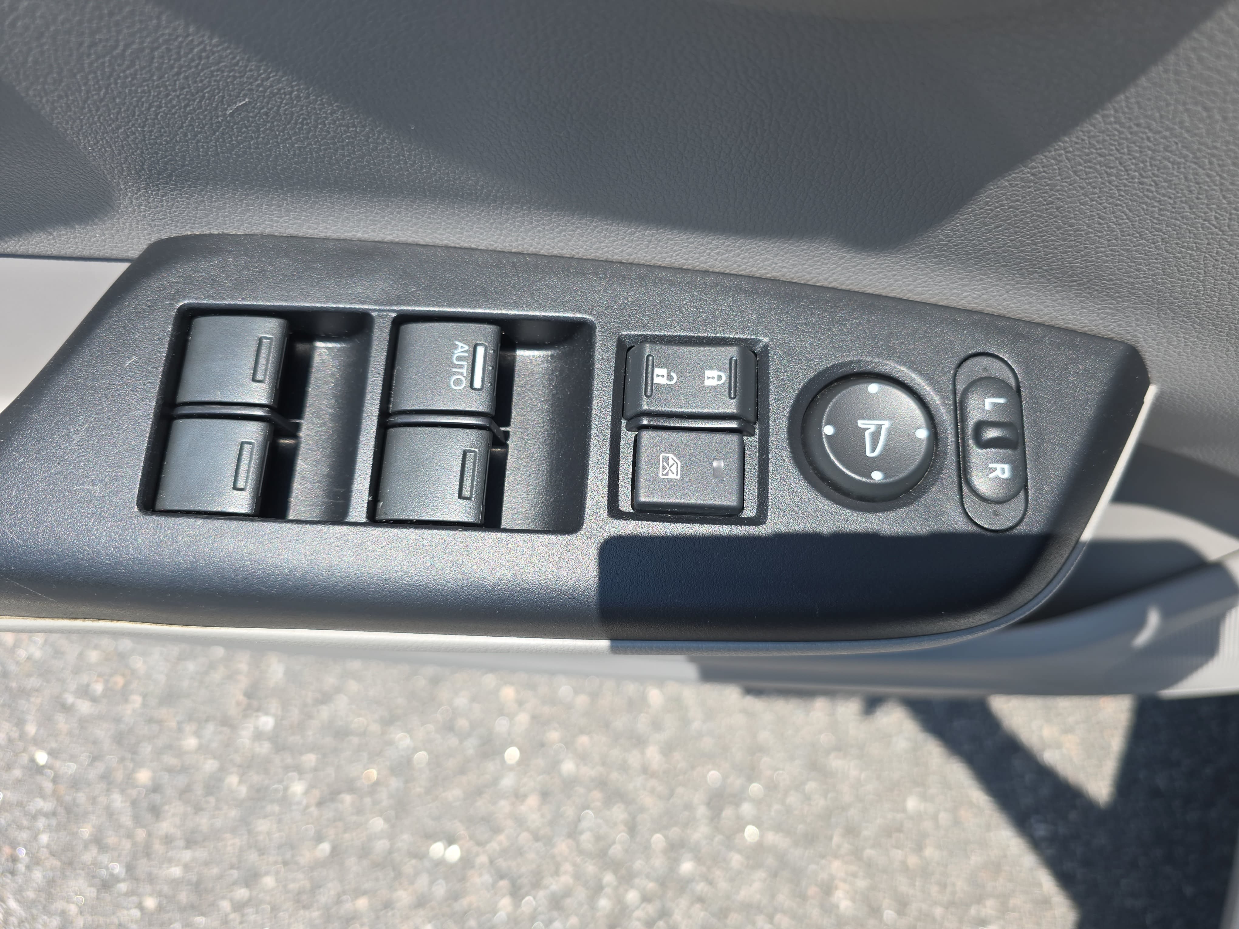 Used 2013 Honda Civic LX image 27