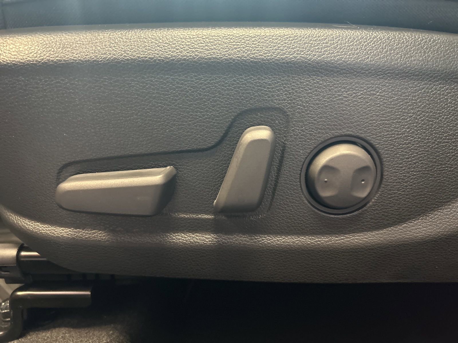 New 2025 Kia Soul GT-Line w/ GT-Line Technology Package image 15