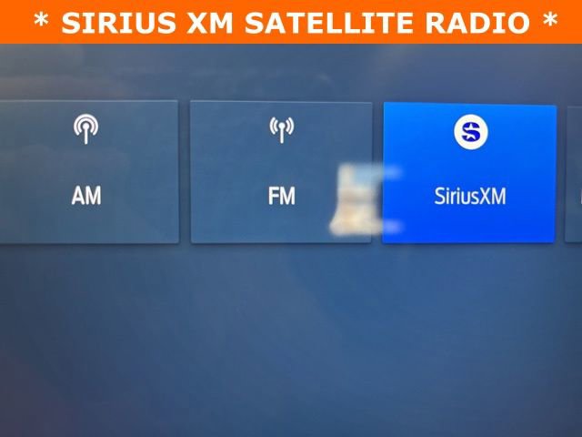 New 2026 Ford F250 Lariat w/ Black Appearance Package image 9