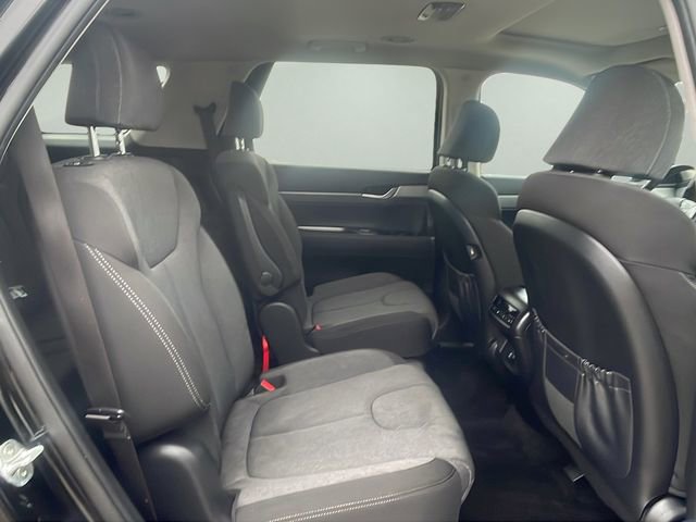 Used 2020 Hyundai Palisade SEL image 16