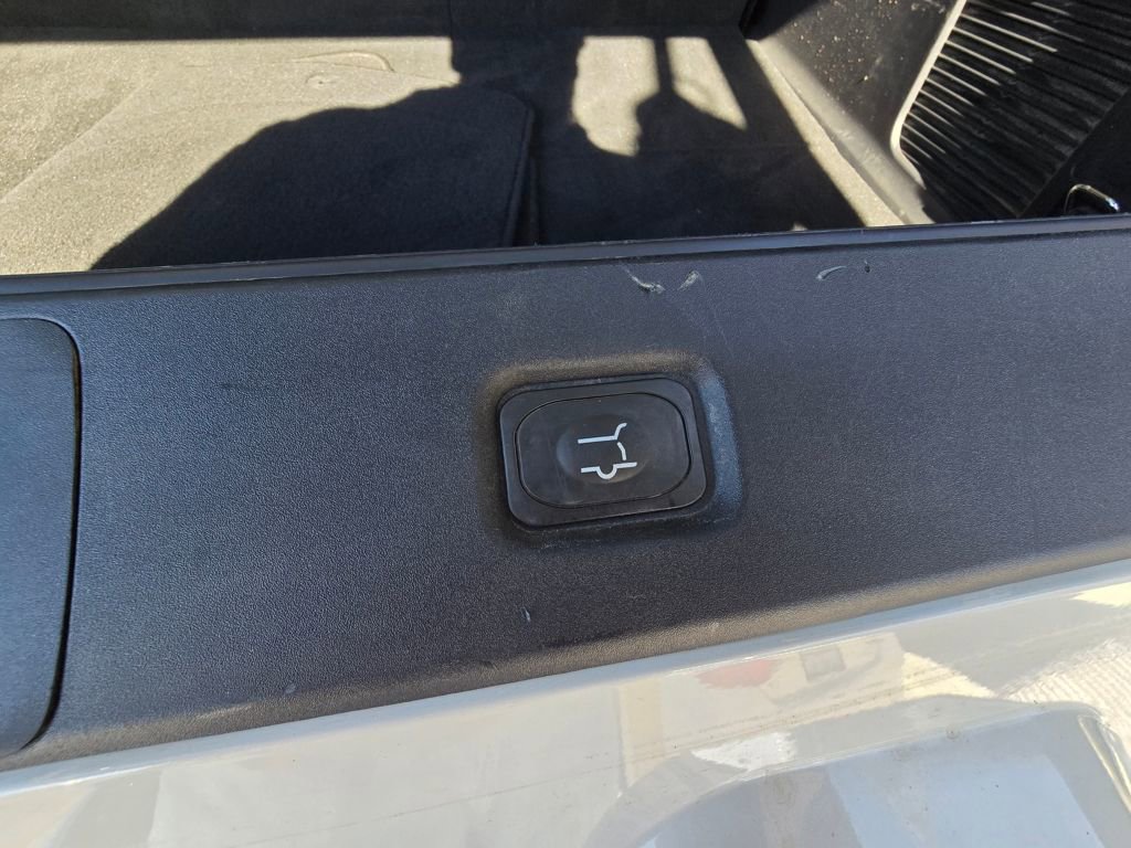 Used 2025 Ford Expedition Max Active image 26