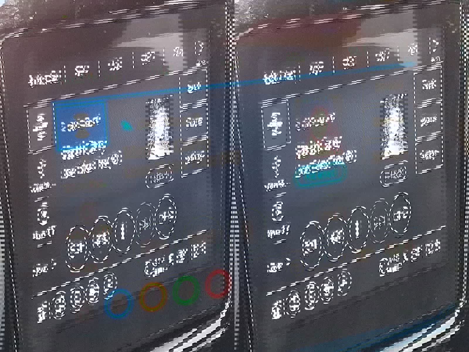 Used 2023 Chevrolet Traverse LT image 19