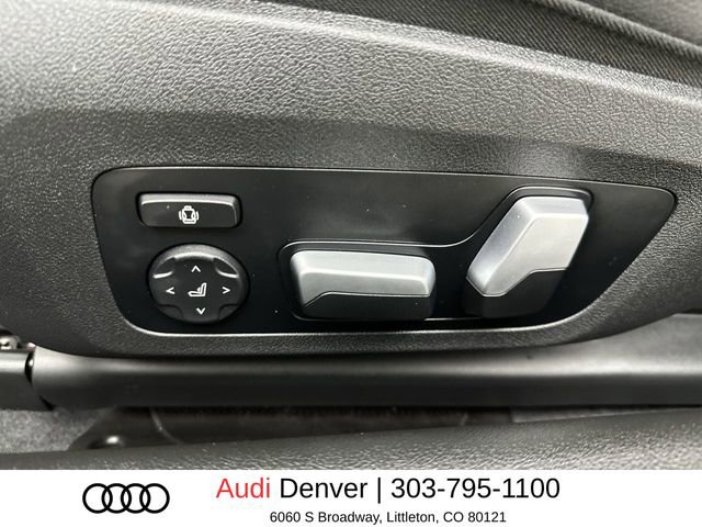 Used 2024 BMW M2 w/ Lighting Package image 12