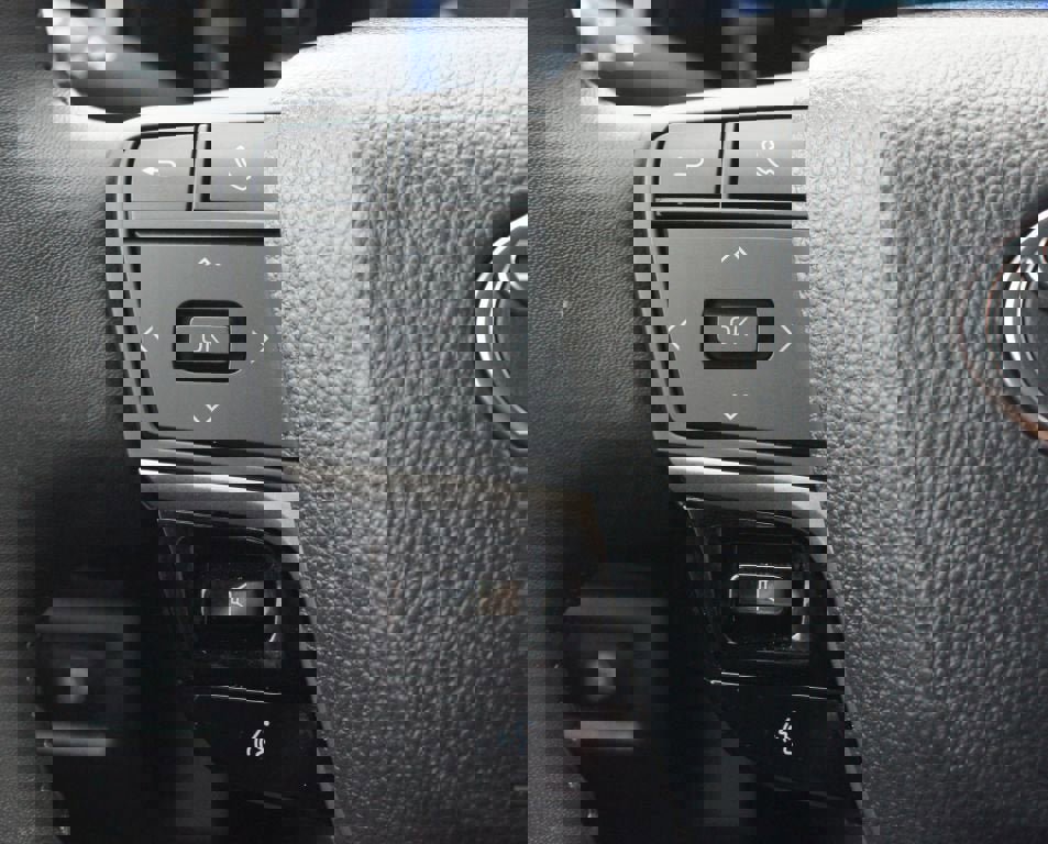 Certified 2025 Toyota Camry XSE image 10