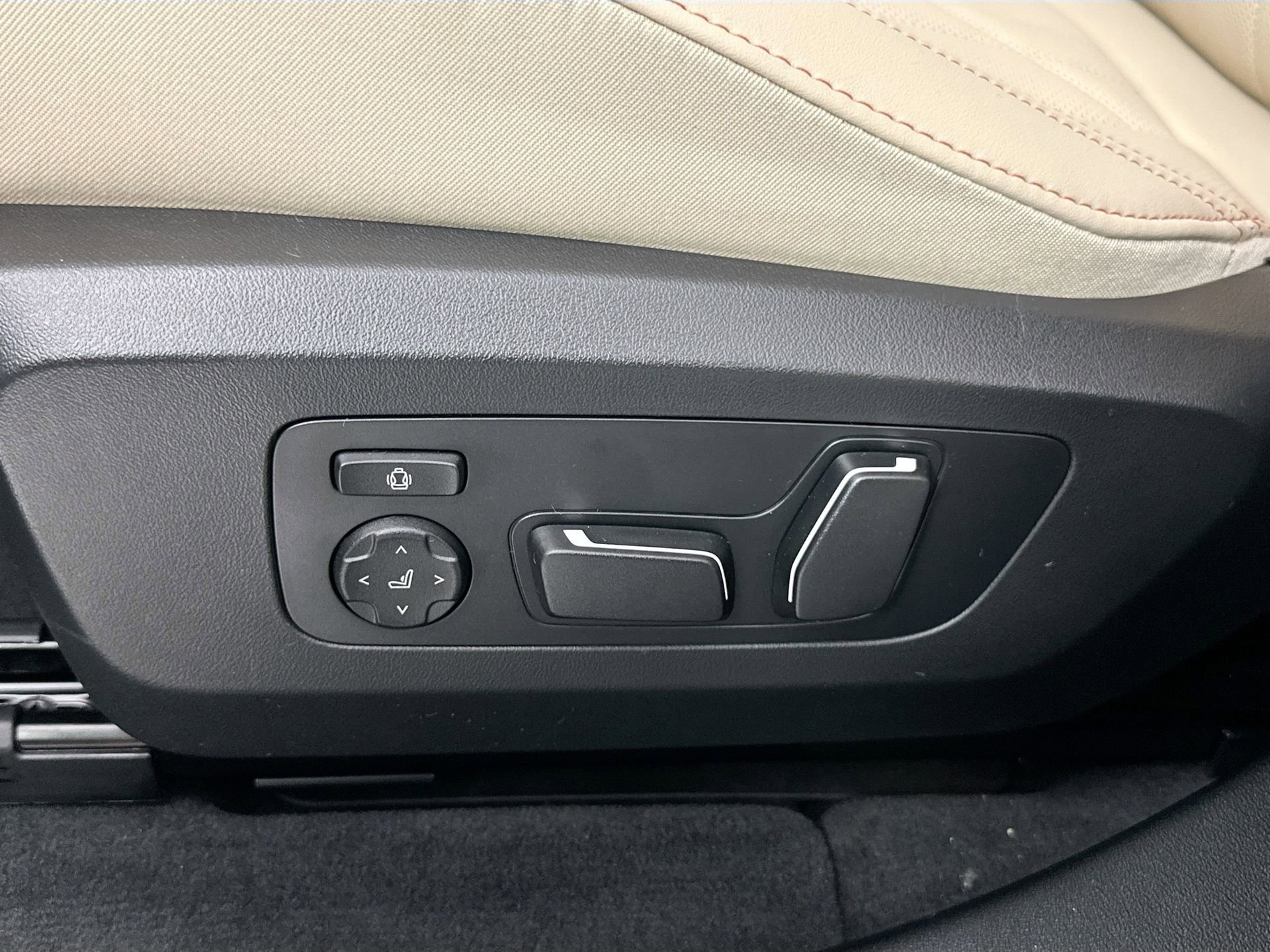 New 2026 BMW X3 xDrive30 image 18