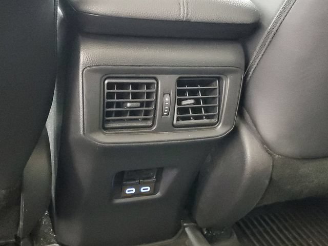 Used 2022 Toyota RAV4 XSE AWD/4WD image 30