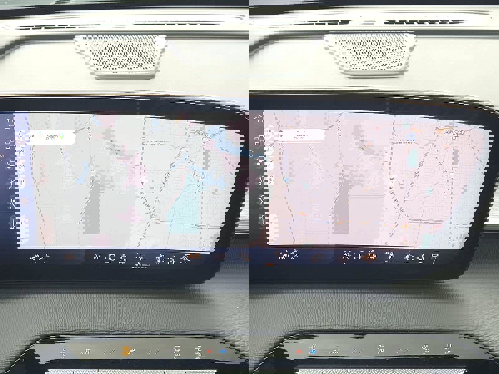 New 2026 Buick Enclave Sport Touring w/ Power Package image 16