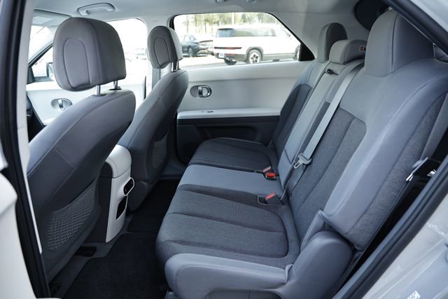 Used 2023 Hyundai Ioniq 5 SE AWD/4WD image 24