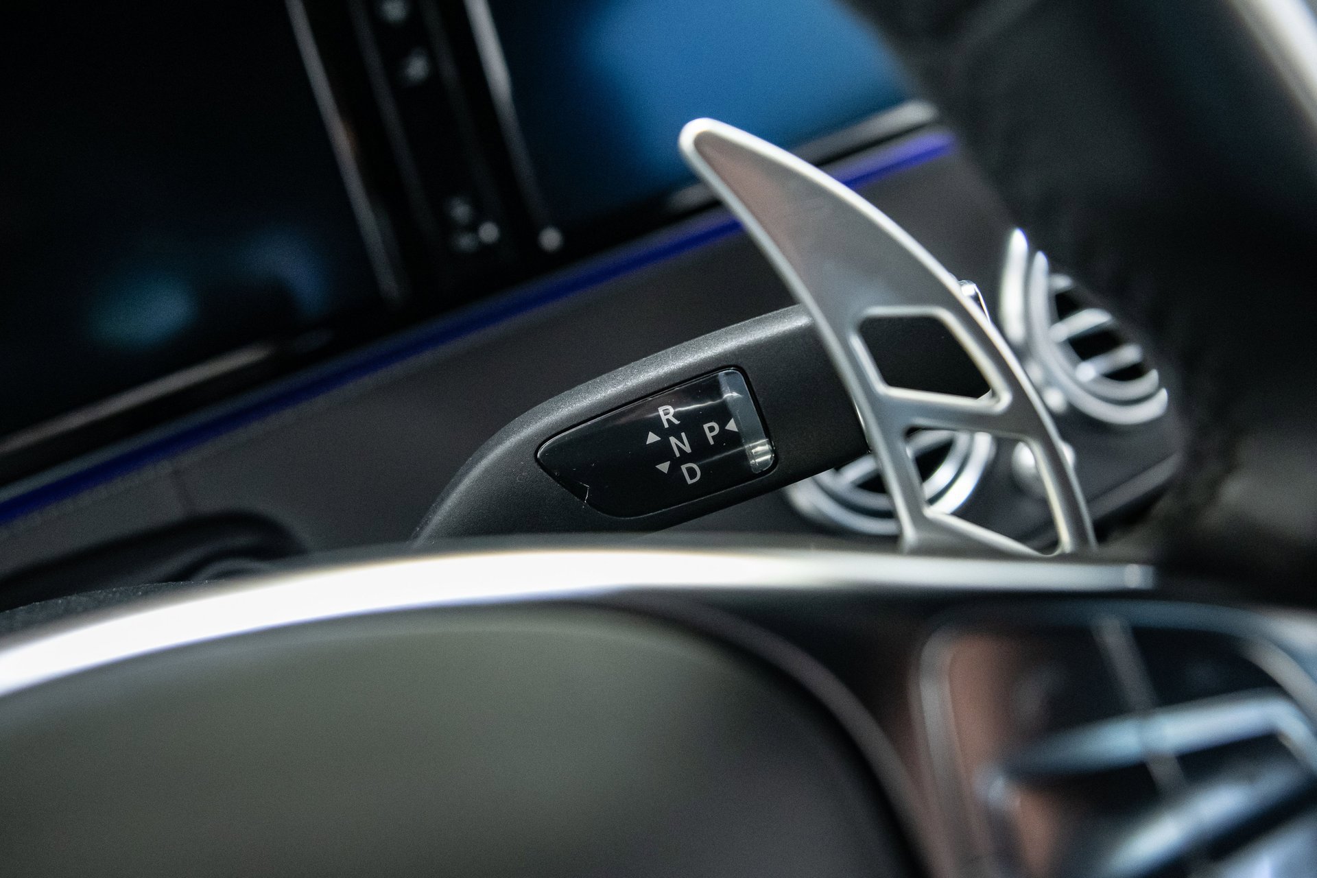 Used 2016 Mercedes-Benz S 65 AMG Coupe image 36