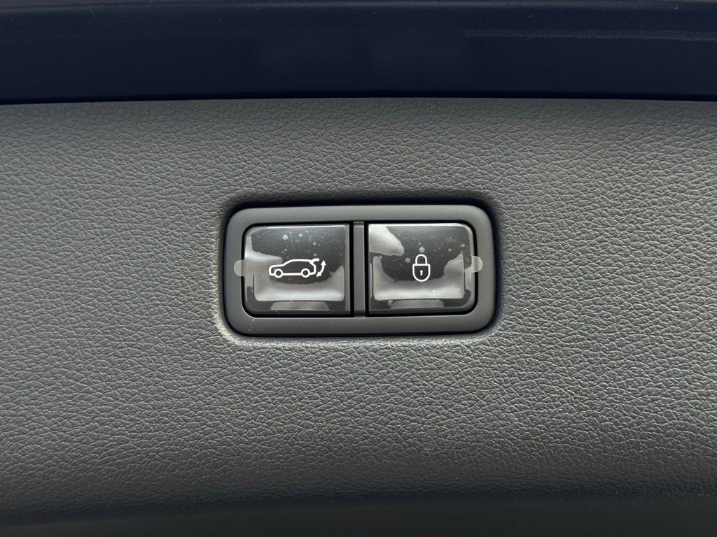 New 2026 Genesis GV80 2.5T Select image 16