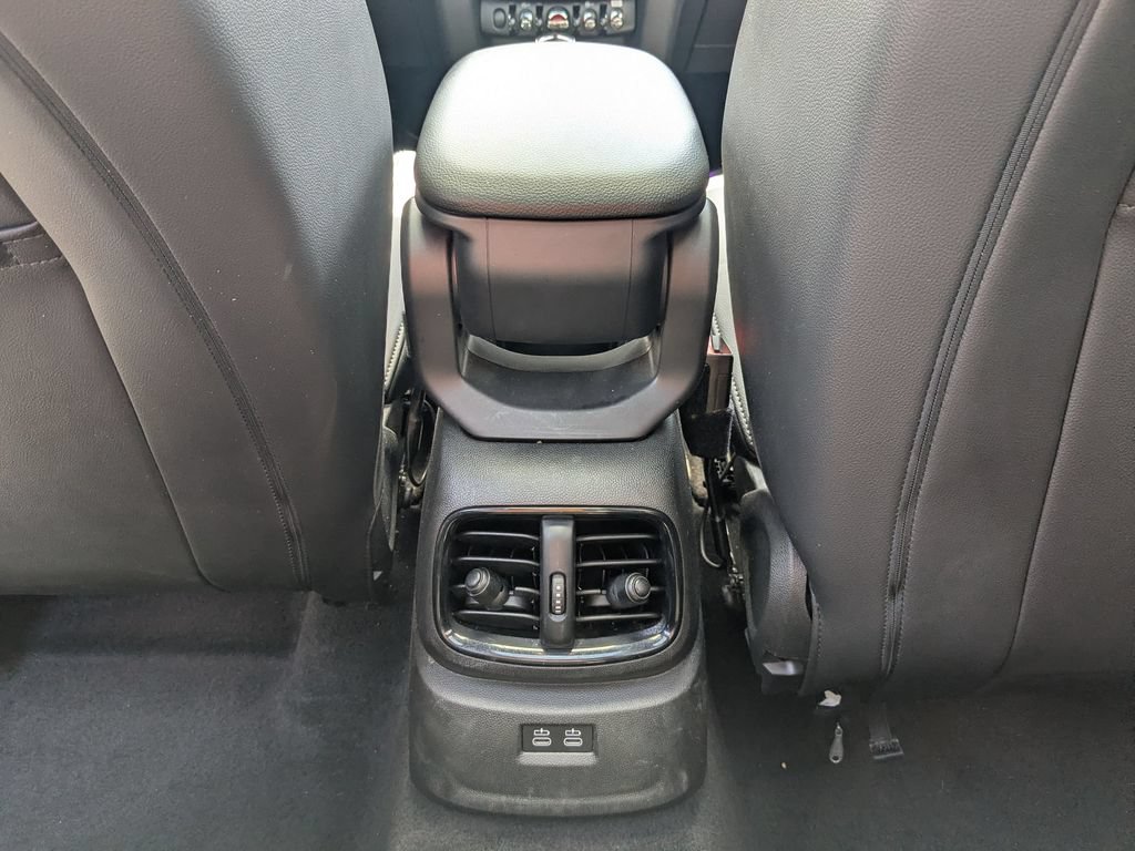 Used 2021 MINI Cooper Countryman S AWD/4WD image 18