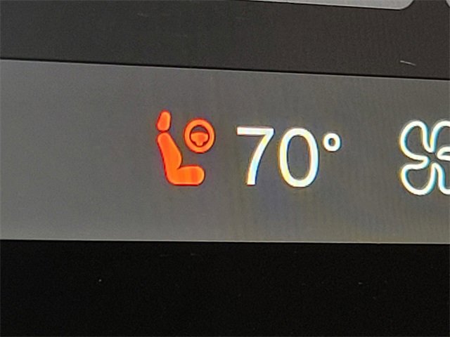 New 2026 Volvo XC90 B6 Core w/ Protection Package image 18