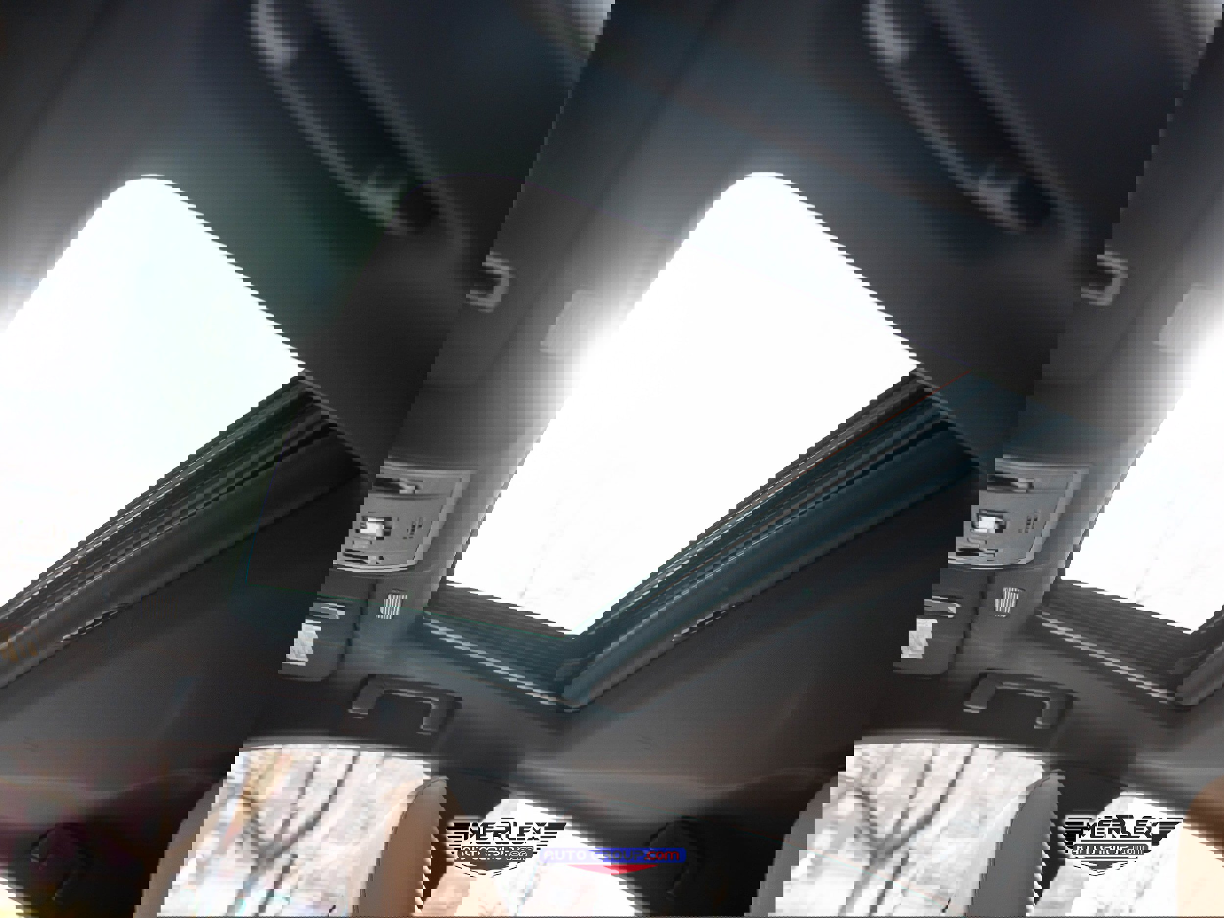 Used 2019 Lexus ES 350 Premium w/ Premium Package image 40