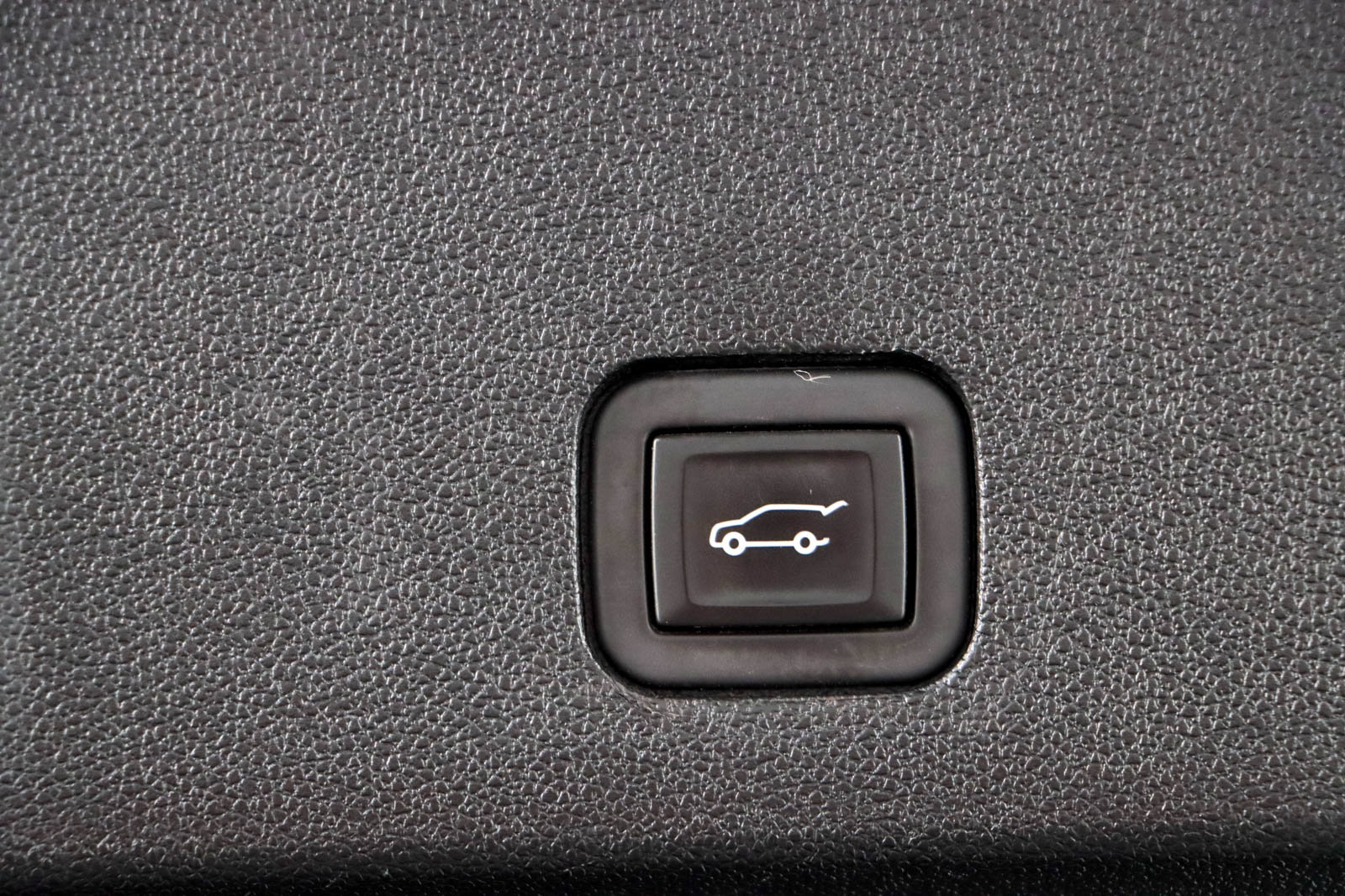 Used 2023 Cadillac XT6 Sport AWD/4WD image 33
