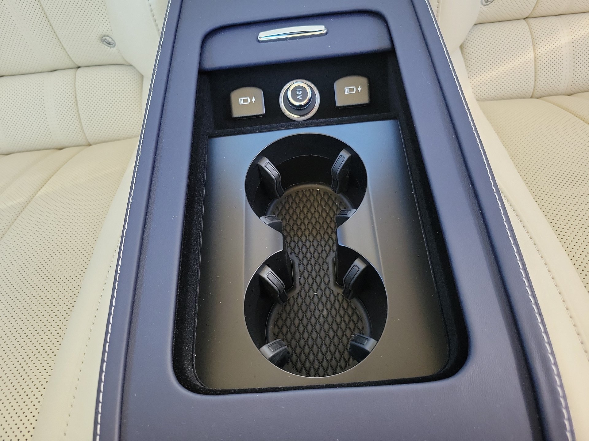 New 2026 Bentley Continental GT AWD/4WD image 16