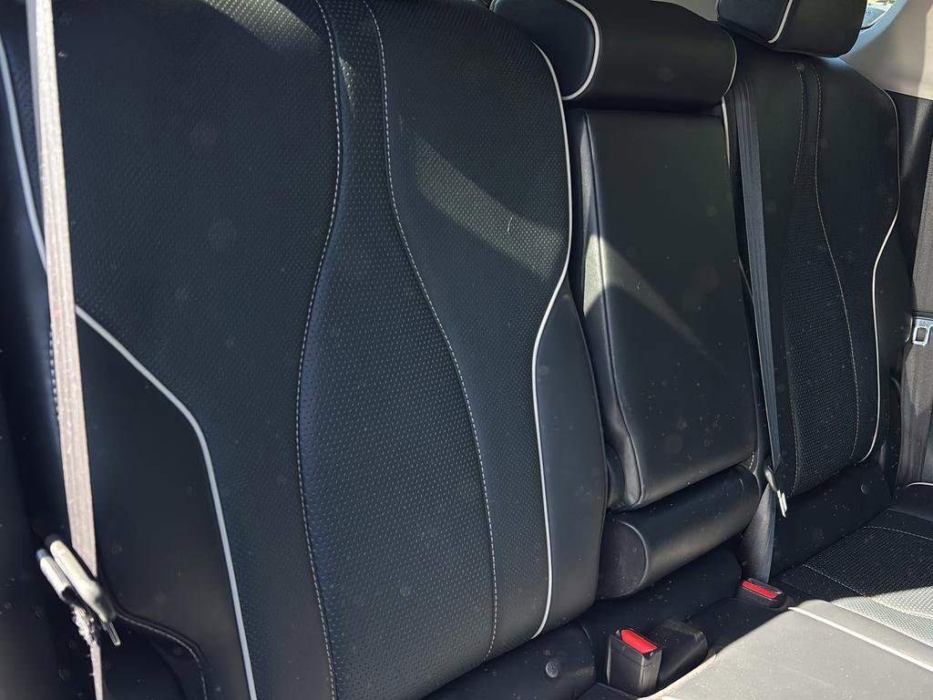 Used 2021 Acura RDX AWD w/ Advance Package image 42