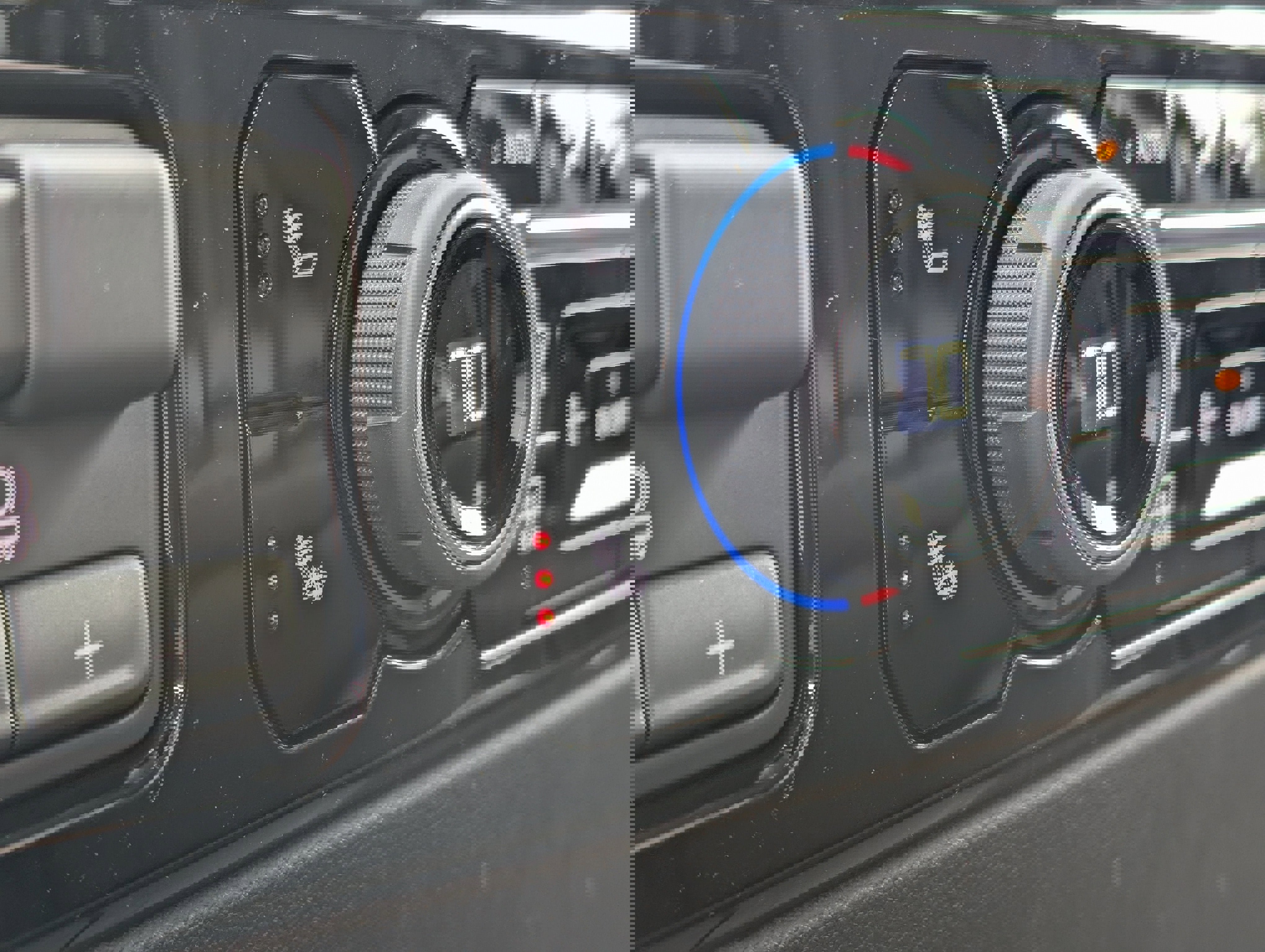 New 2026 Chevrolet Silverado 1500 LT image 4