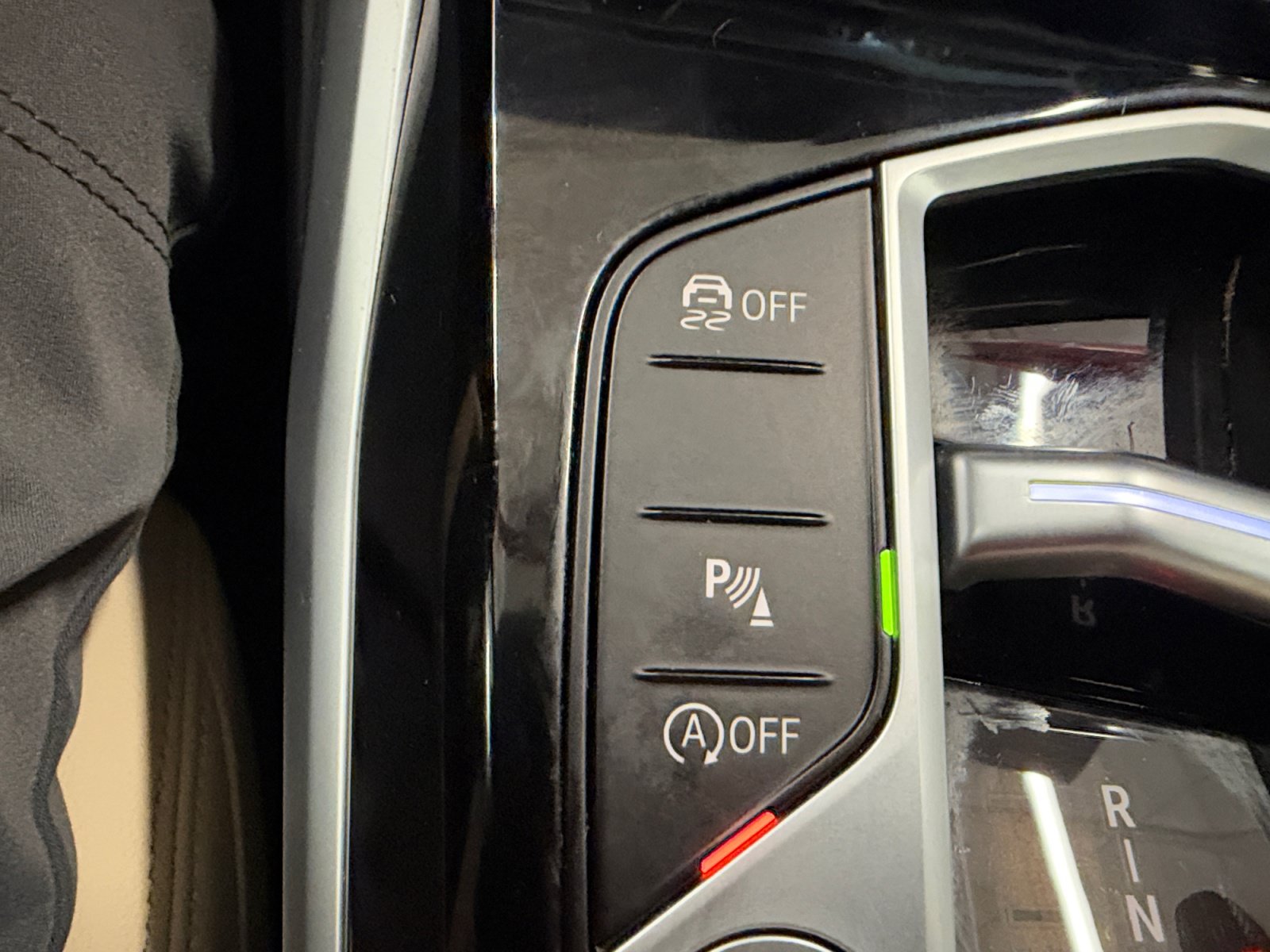 Used 2023 BMW 230i Coupe RWD image 49