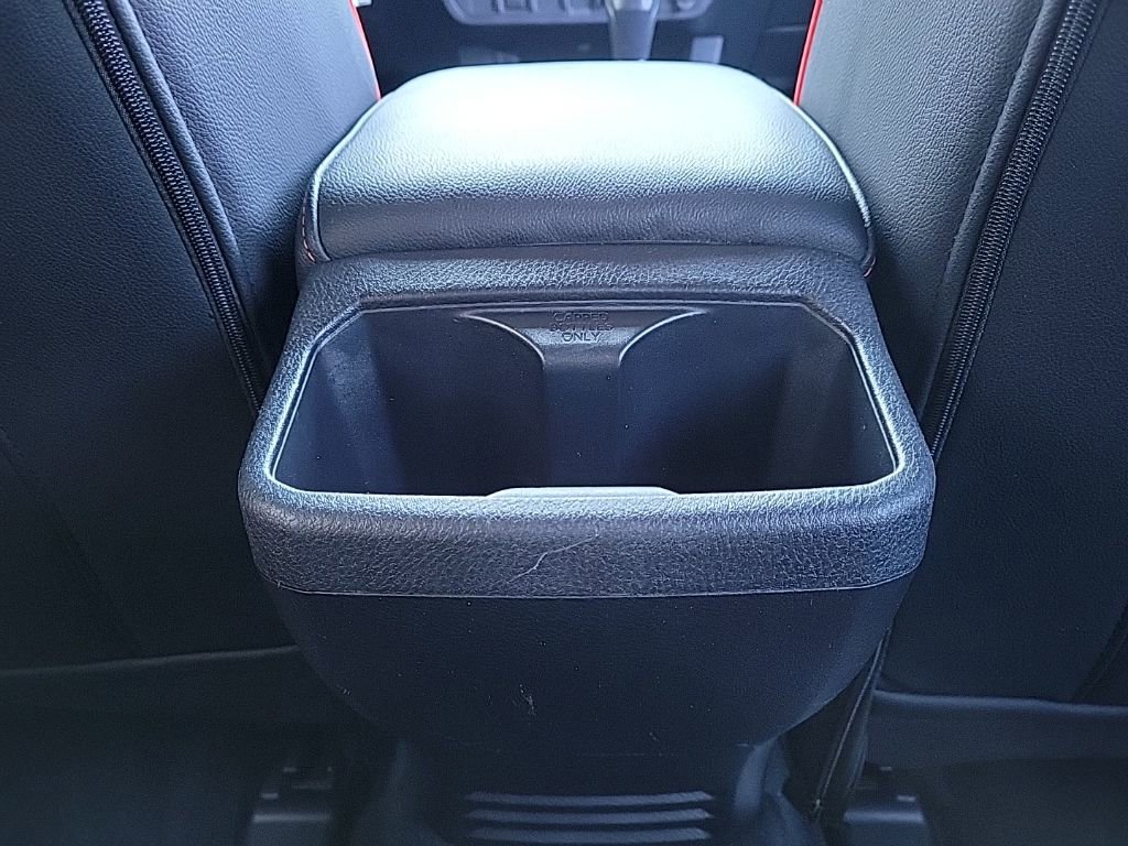 Used 2023 Toyota Tacoma SR image 26